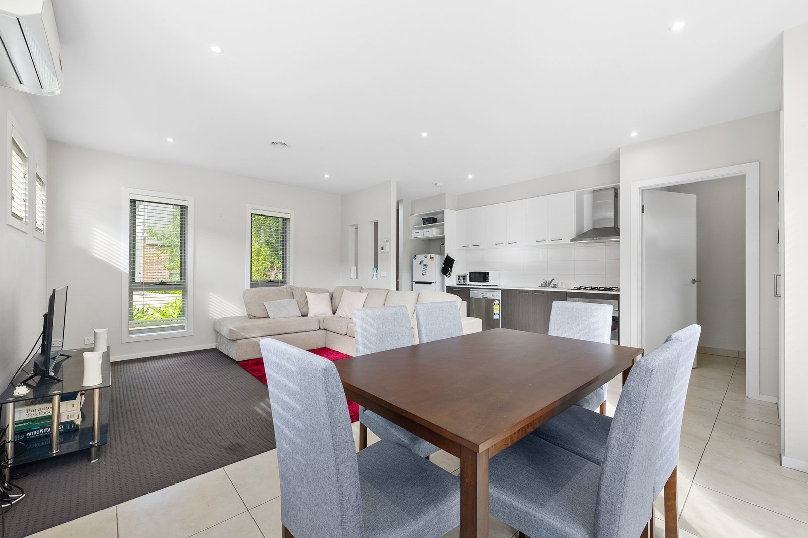 Gallery: 19 Balanada Close