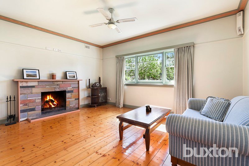 Gallery: 19 Baldwin Street