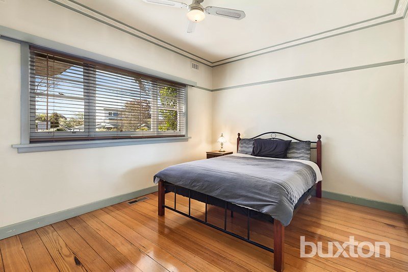 Gallery: 19 Baldwin Street