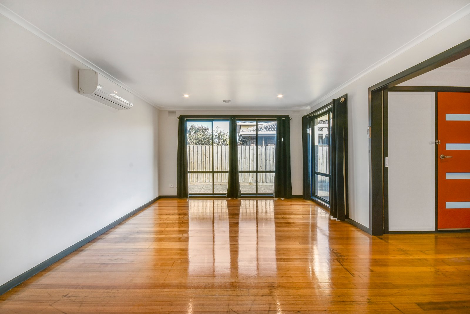Gallery: 19 Balgowlah Avenue