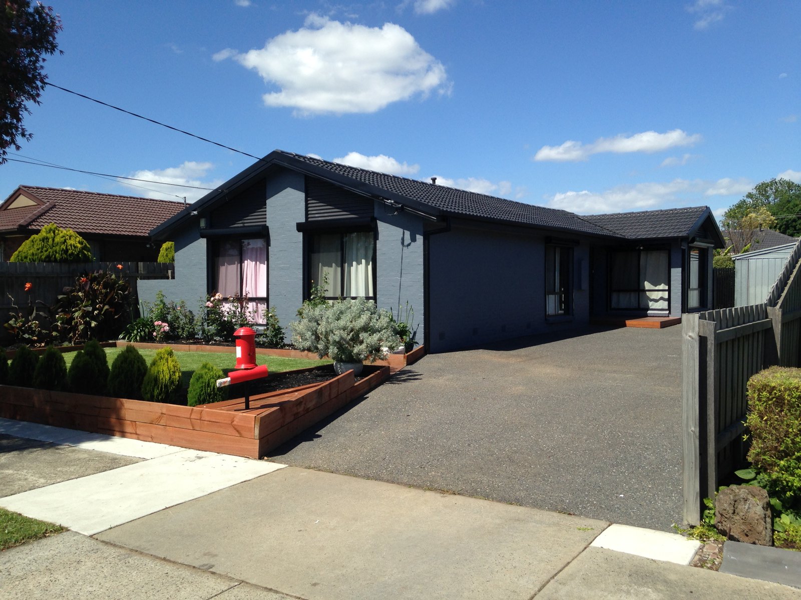 Gallery: 19 Balgowlah Avenue