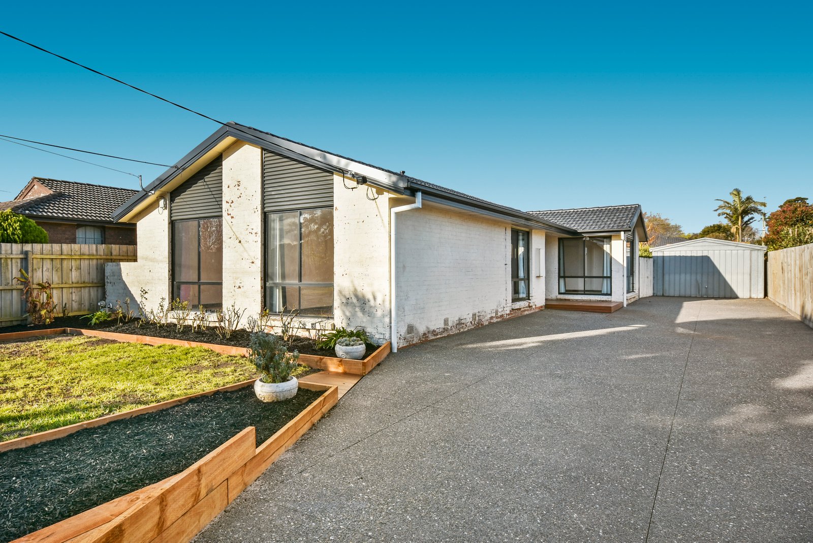 Gallery: 19 Balgowlah Avenue