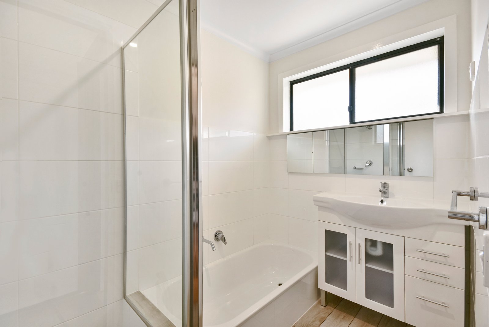 Gallery: 19 Balgowlah Avenue