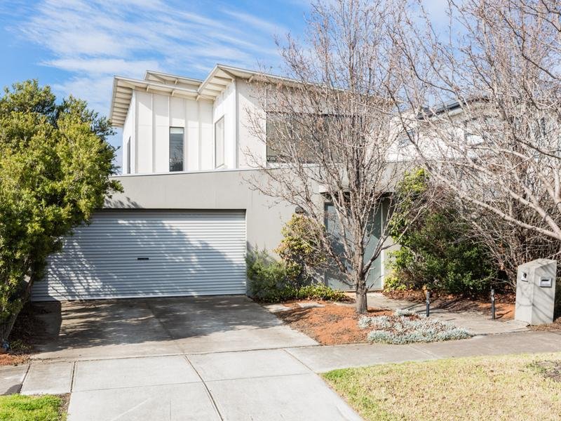 19 Ballard Street, YARRAVILLE