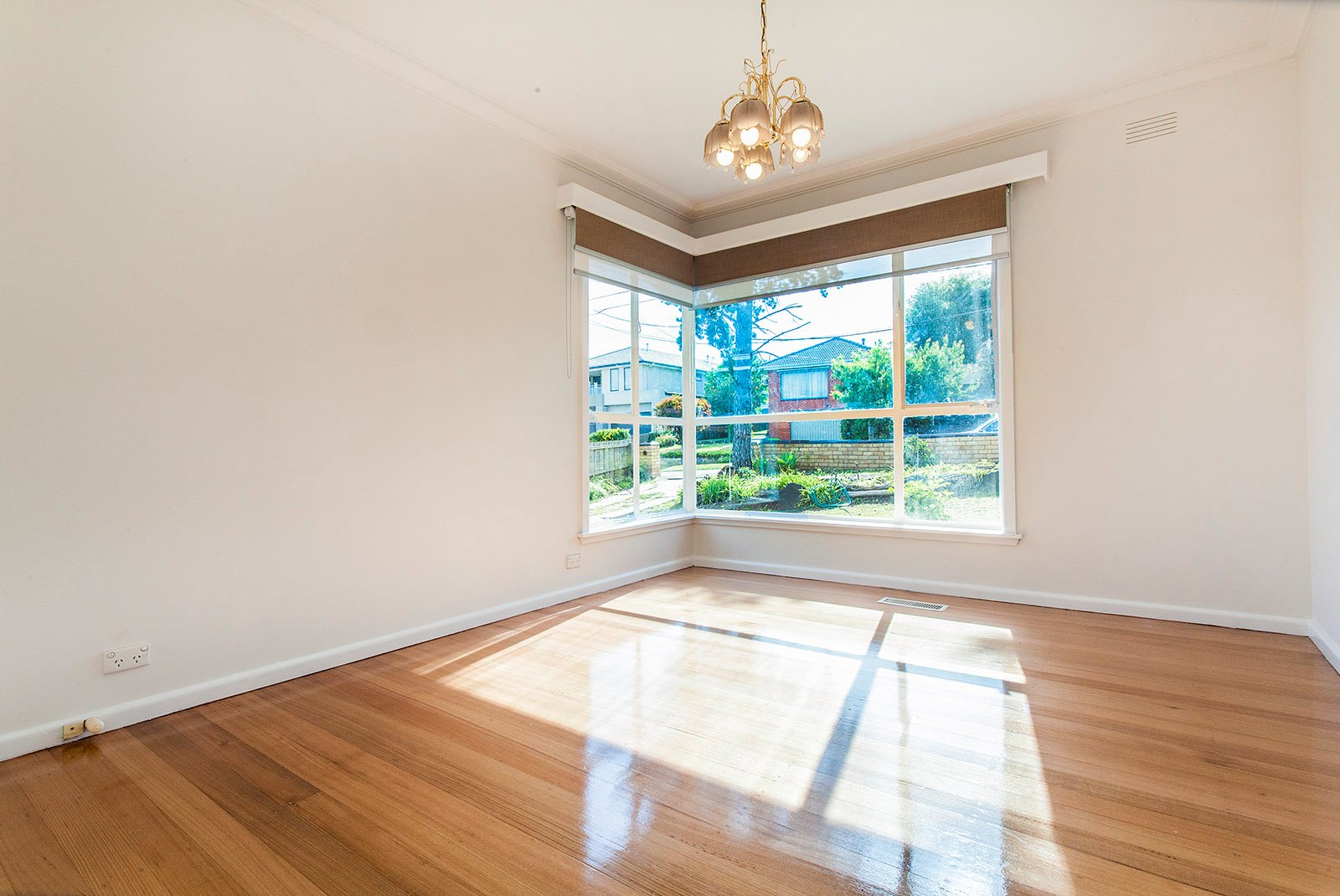 Real Estate and Property in 19 Balmoral Avenue, Templestowe Lower, VIC