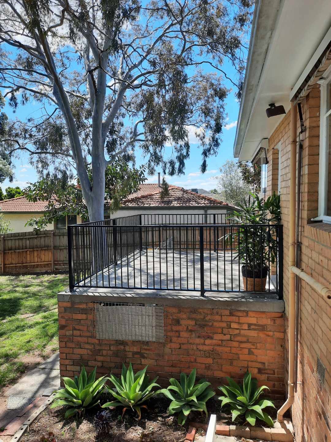 Real Estate and Property in 19 Balmoral Avenue, Templestowe Lower, VIC