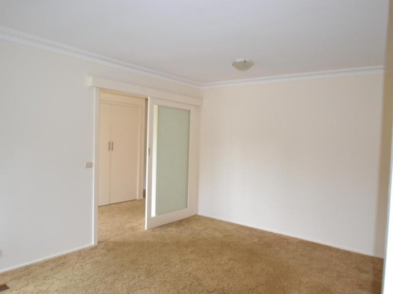 Gallery: 19 Balmoral Drive