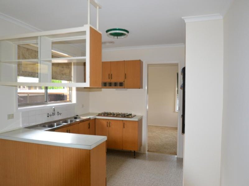 Gallery: 19 Balmoral Drive
