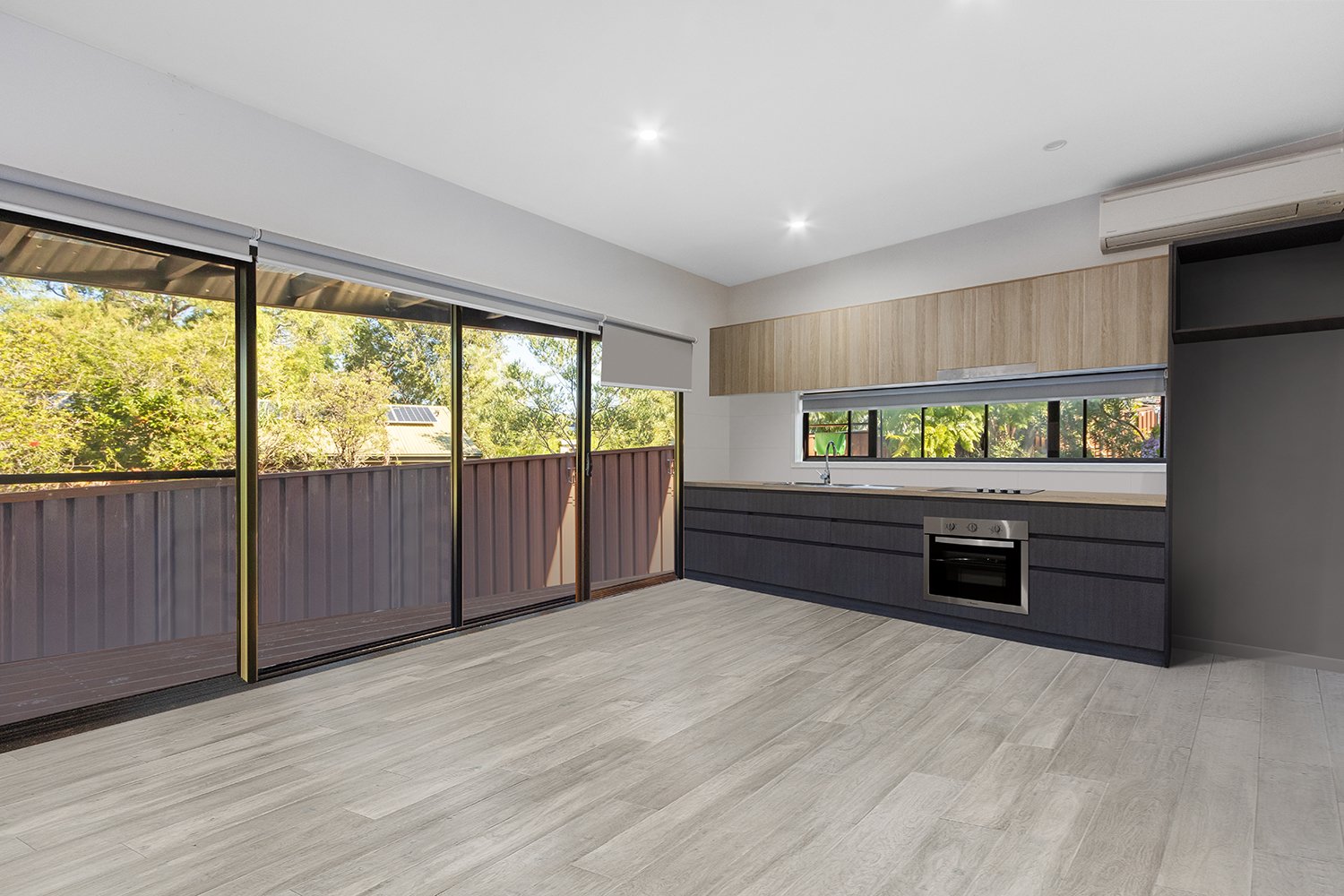 1/9 Baltimore Road MORTDALE 2