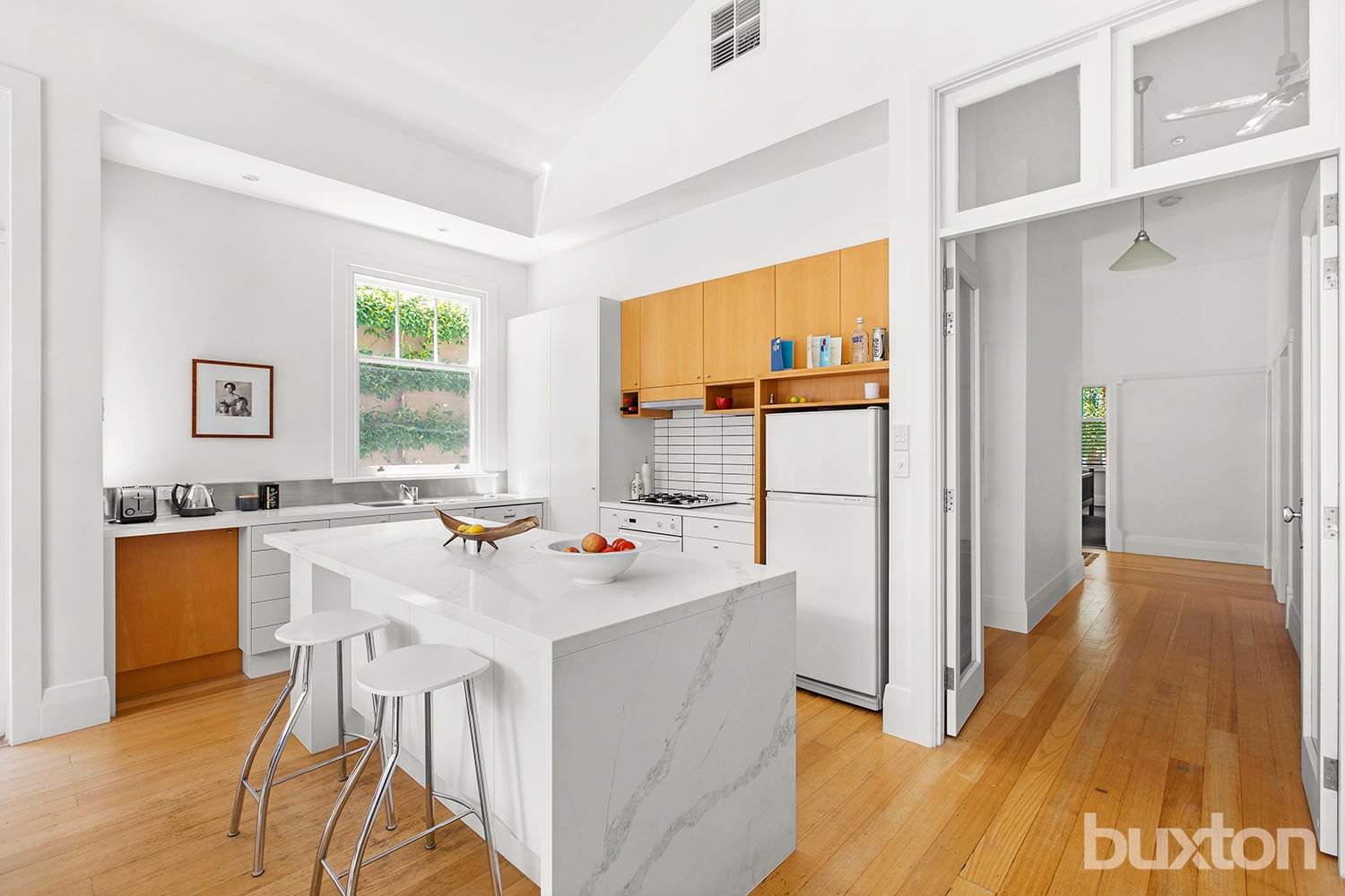 Gallery: 19 Bamfield Street