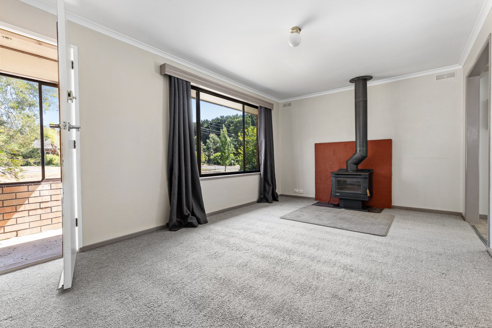 Gallery: 19 Bandys Road