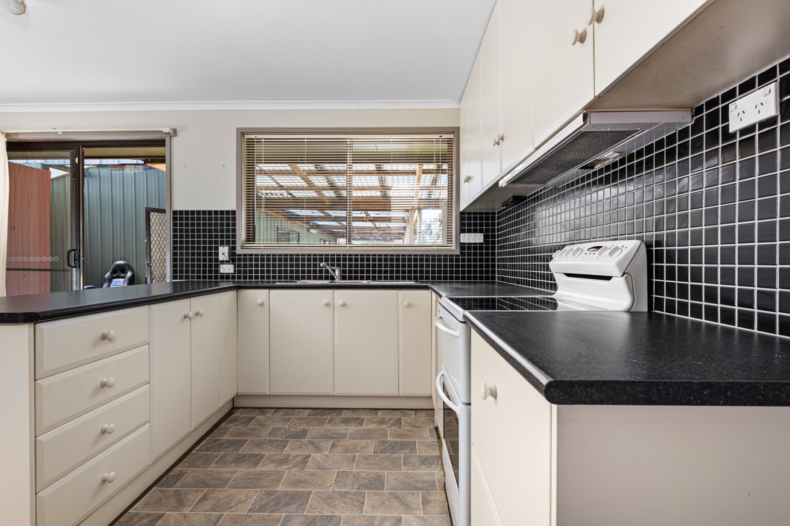 Gallery: 19 Bandys Road