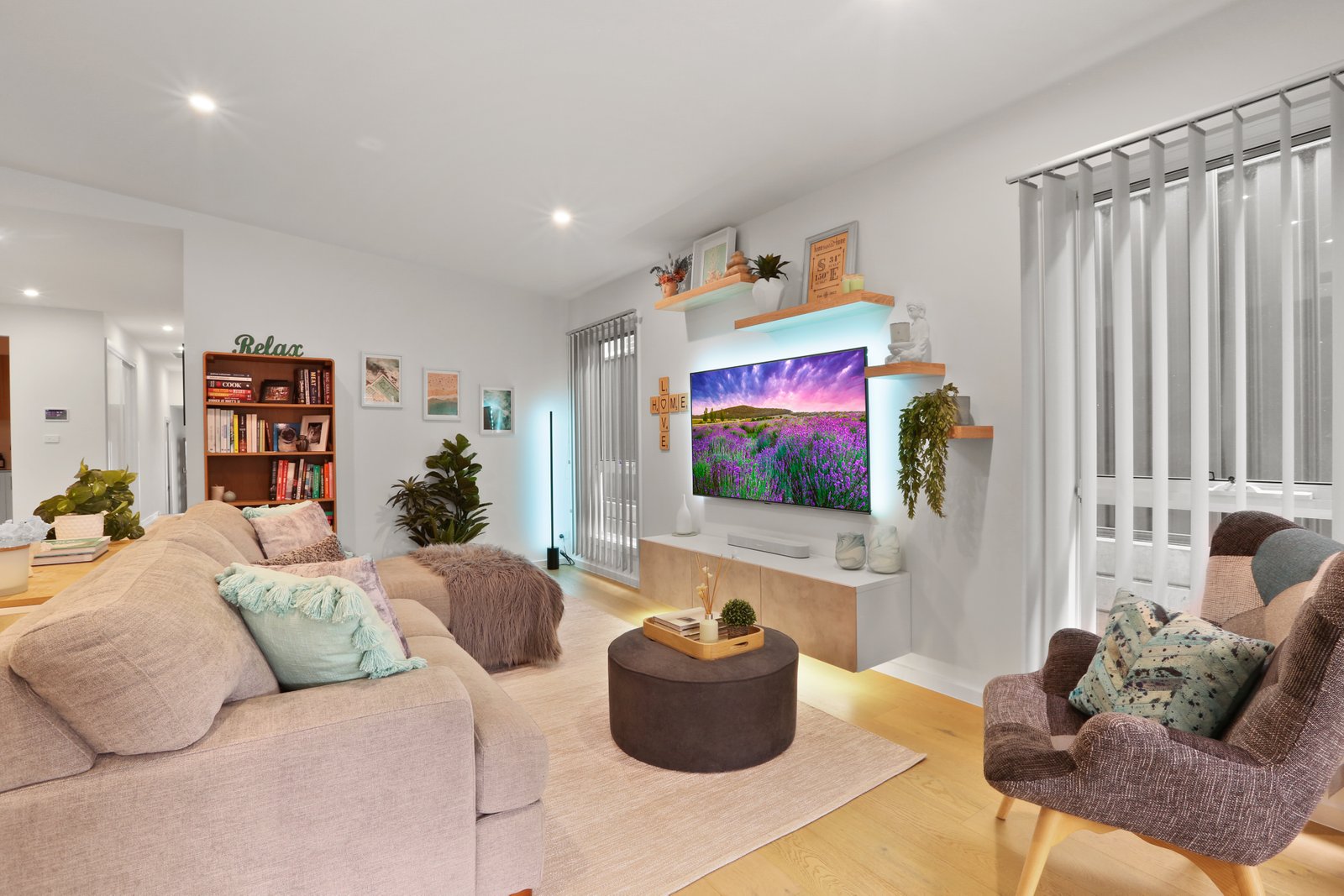 19 Banjo Street ALBION PARK 4