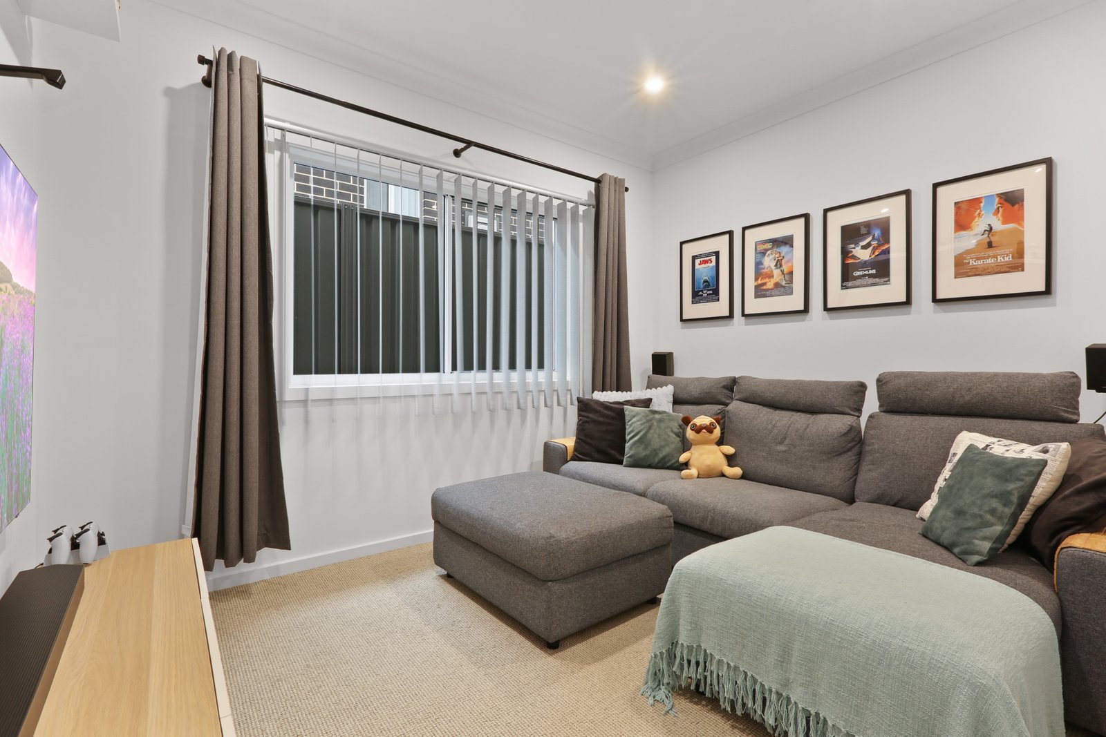 19 Banjo Street ALBION PARK 7