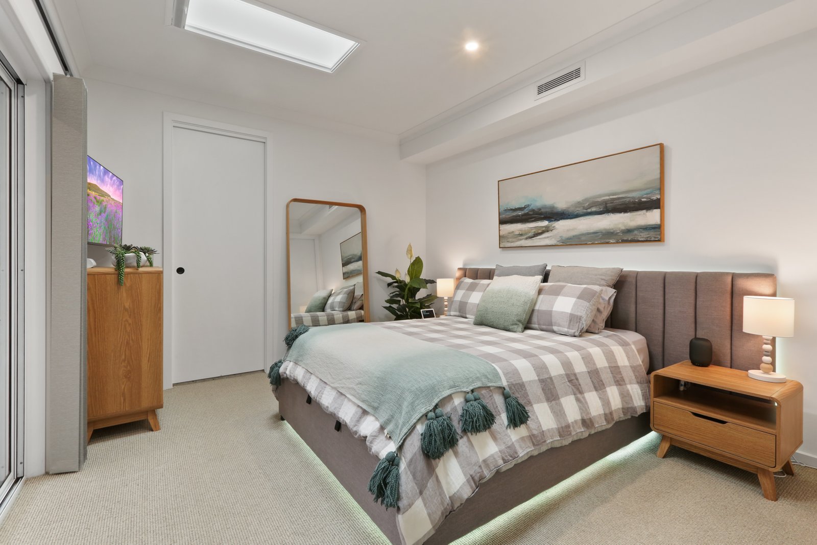 19 Banjo Street ALBION PARK 8