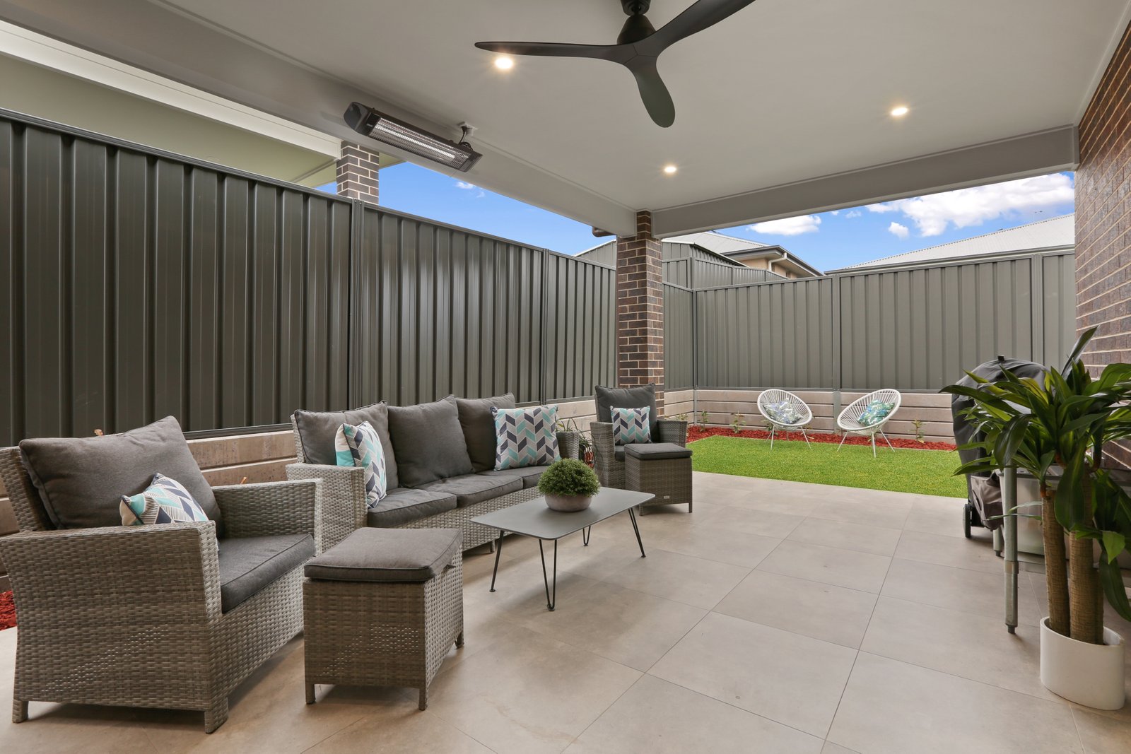 19 Banjo Street ALBION PARK 10