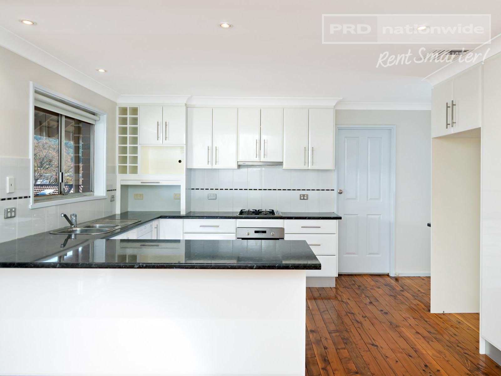 19 Banks Avenue KOORINGAL 5