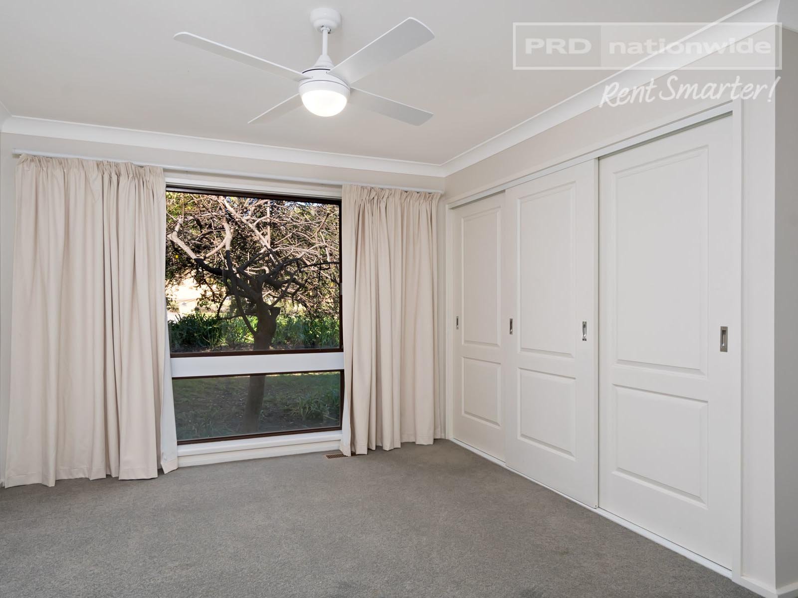 19 Banks Avenue KOORINGAL 6