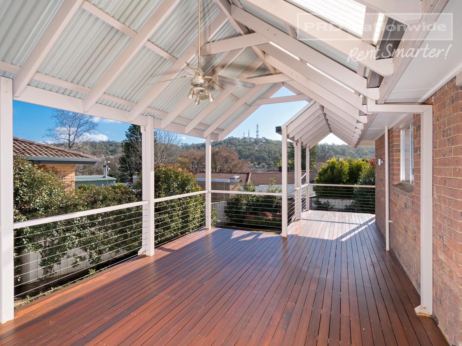 19 Banks Avenue KOORINGAL 8