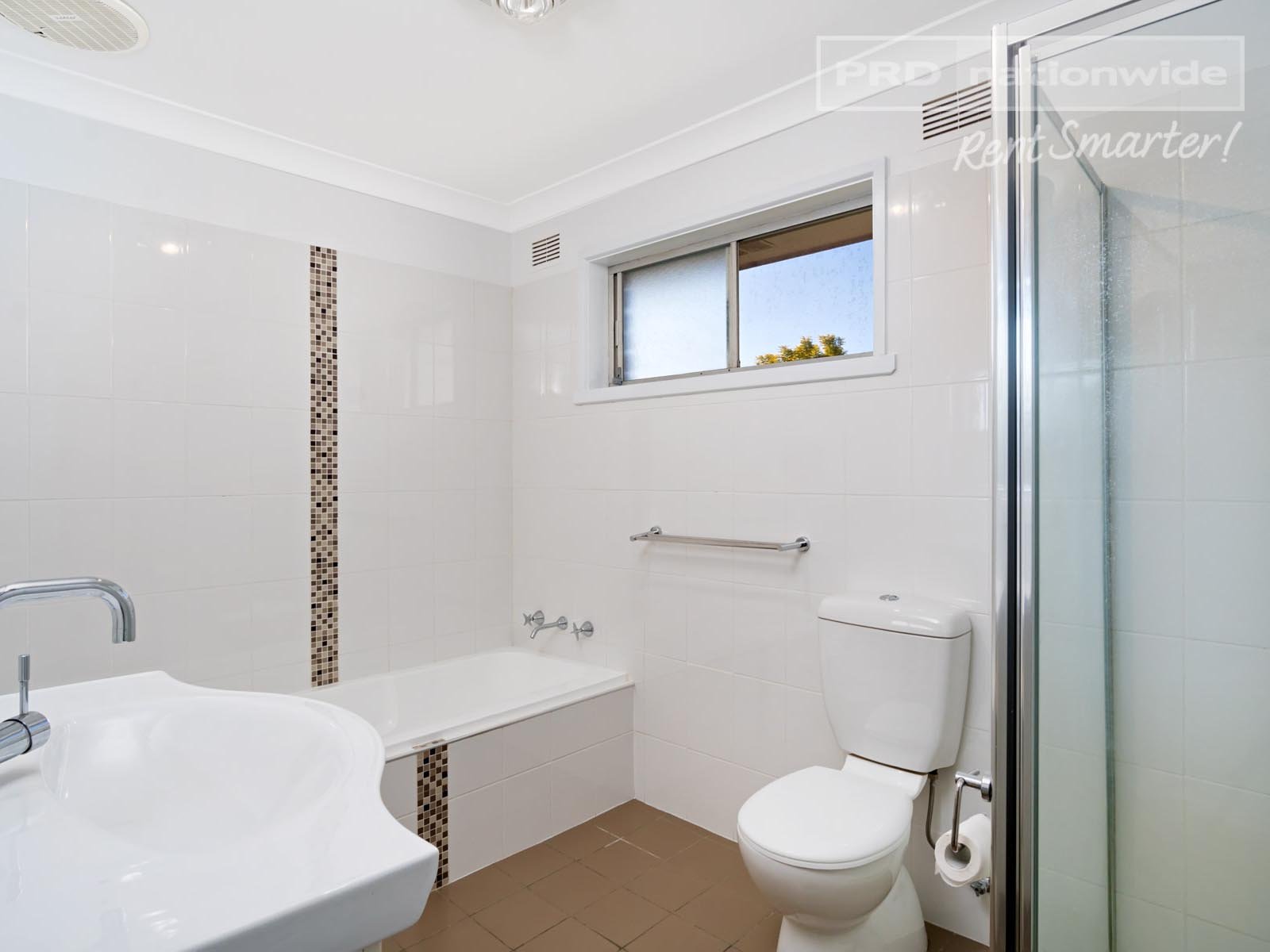 19 Banks Avenue KOORINGAL 7