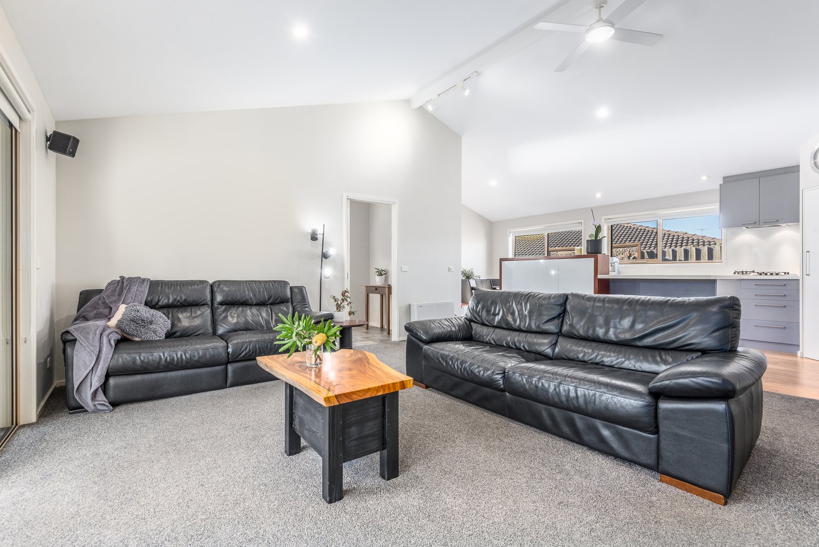 Gallery: 19 Banksia Place