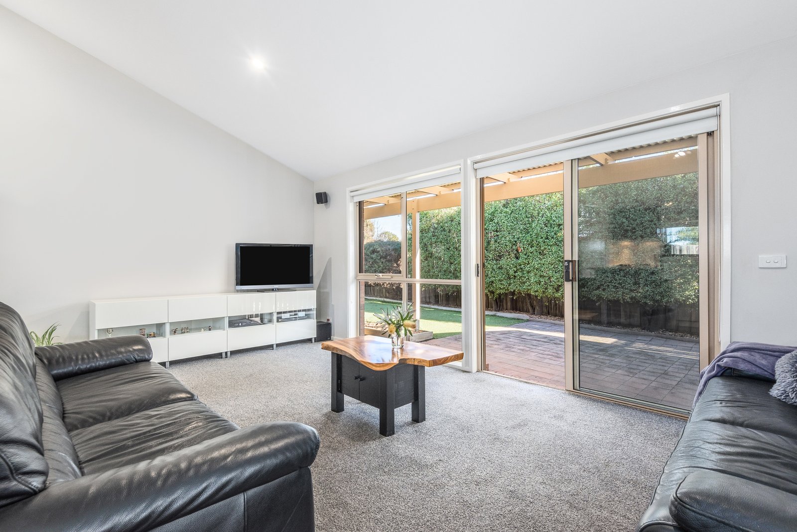 Gallery: 19 Banksia Place