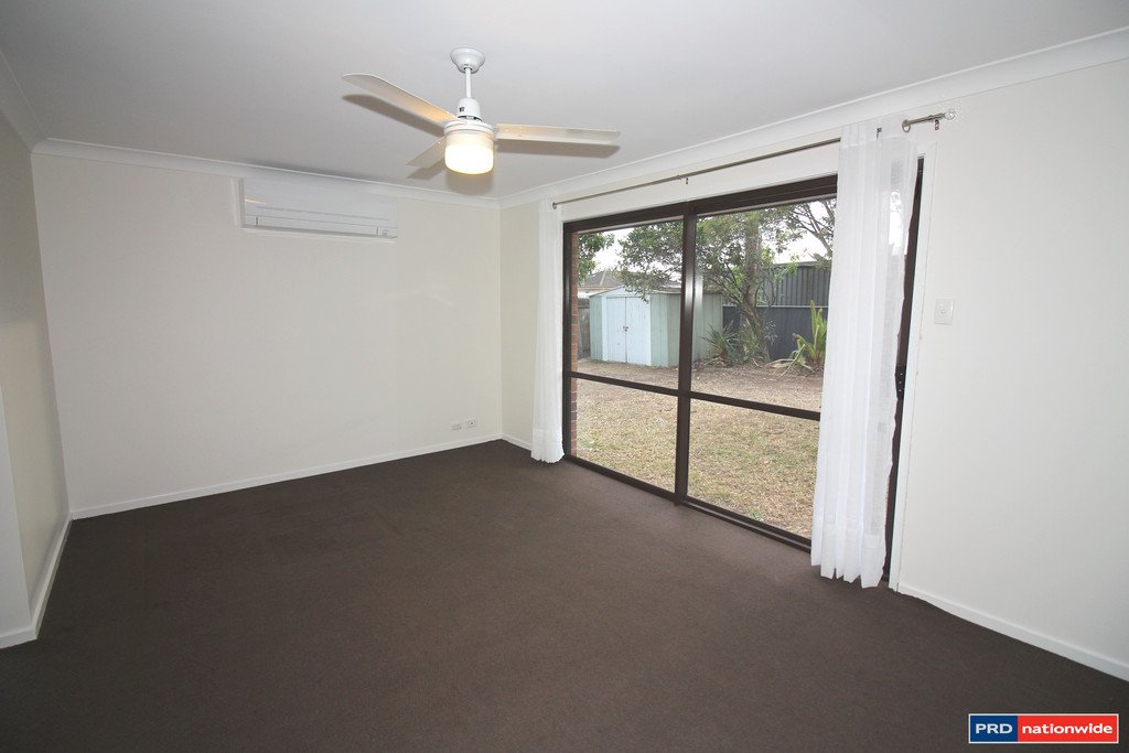 19 Banksia Street STRATHPINE 3