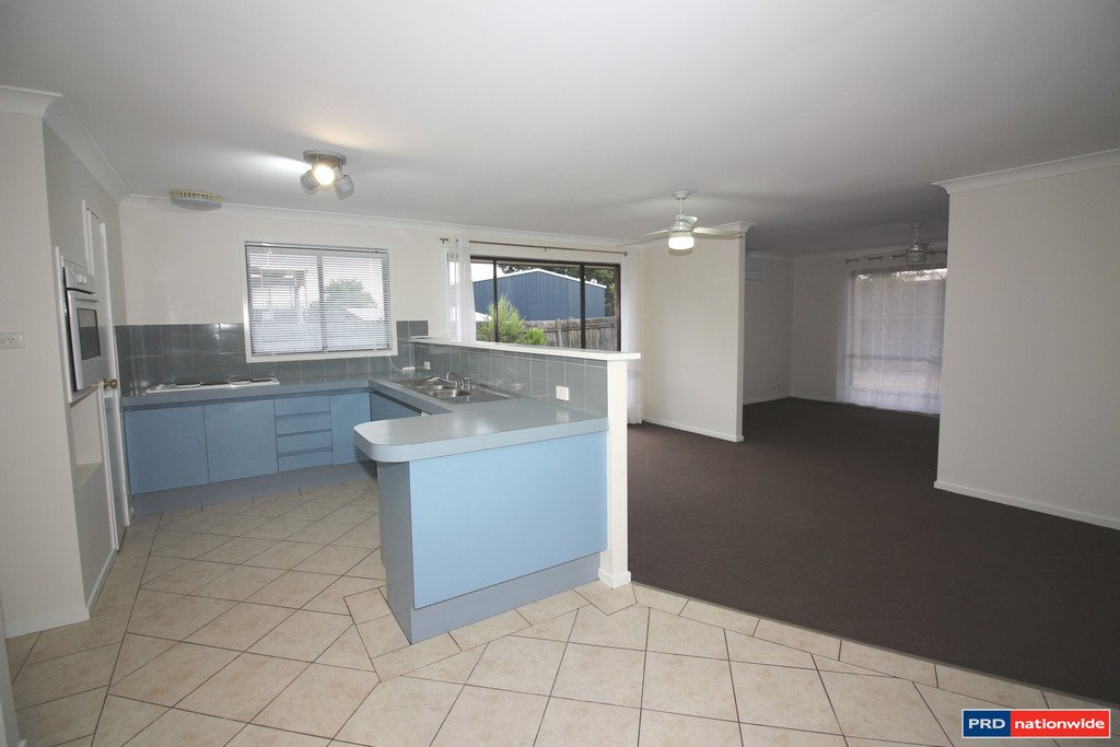 19 Banksia Street STRATHPINE 4