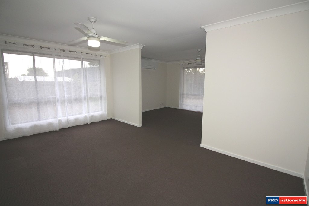 19 Banksia Street STRATHPINE 5