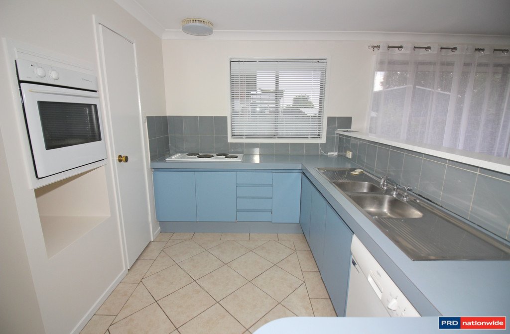 19 Banksia Street STRATHPINE 6