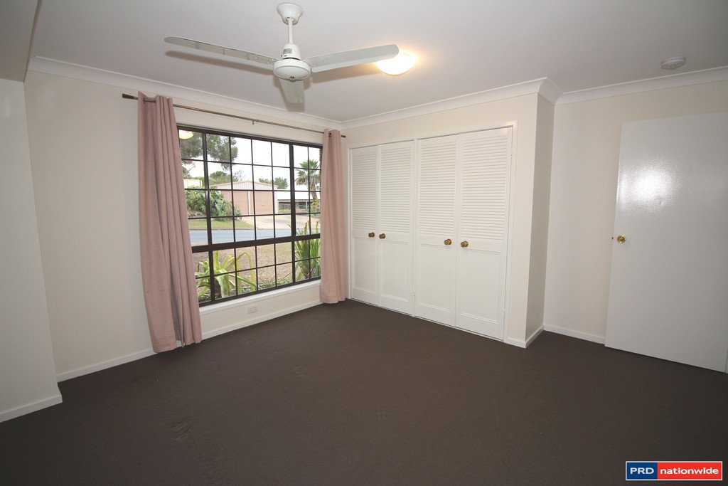 19 Banksia Street STRATHPINE 7