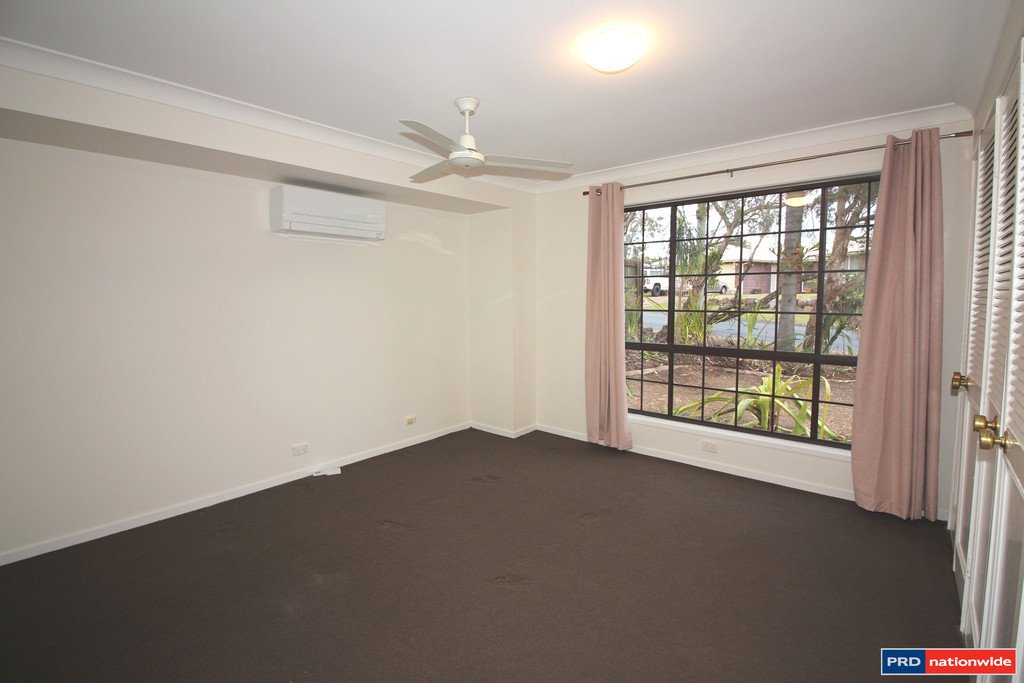 19 Banksia Street STRATHPINE 8