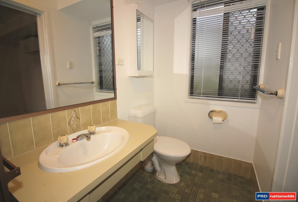 19 Banksia Street STRATHPINE 9