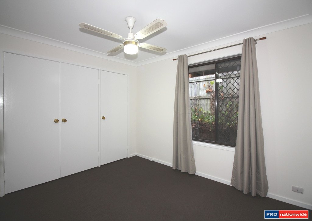 19 Banksia Street STRATHPINE 12