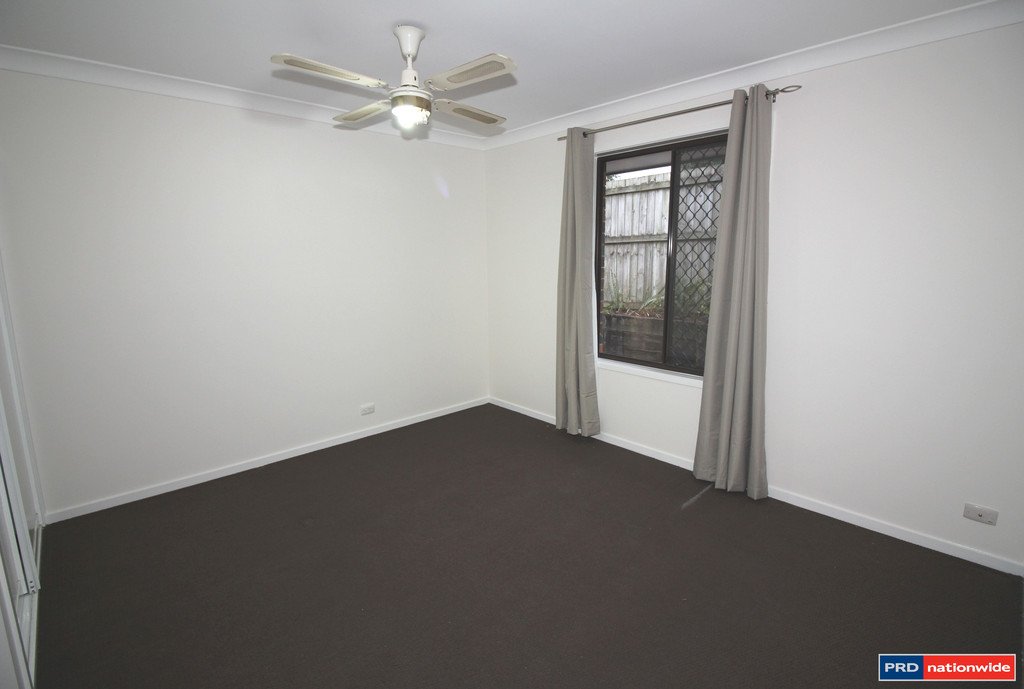 19 Banksia Street STRATHPINE 13