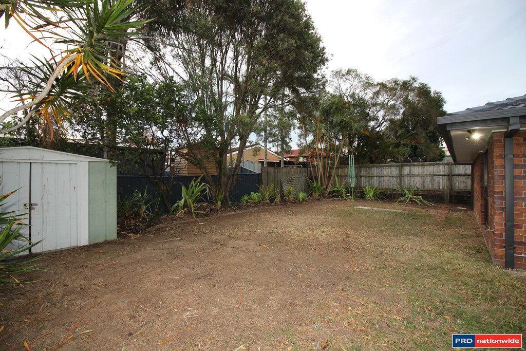 19 Banksia Street STRATHPINE 15