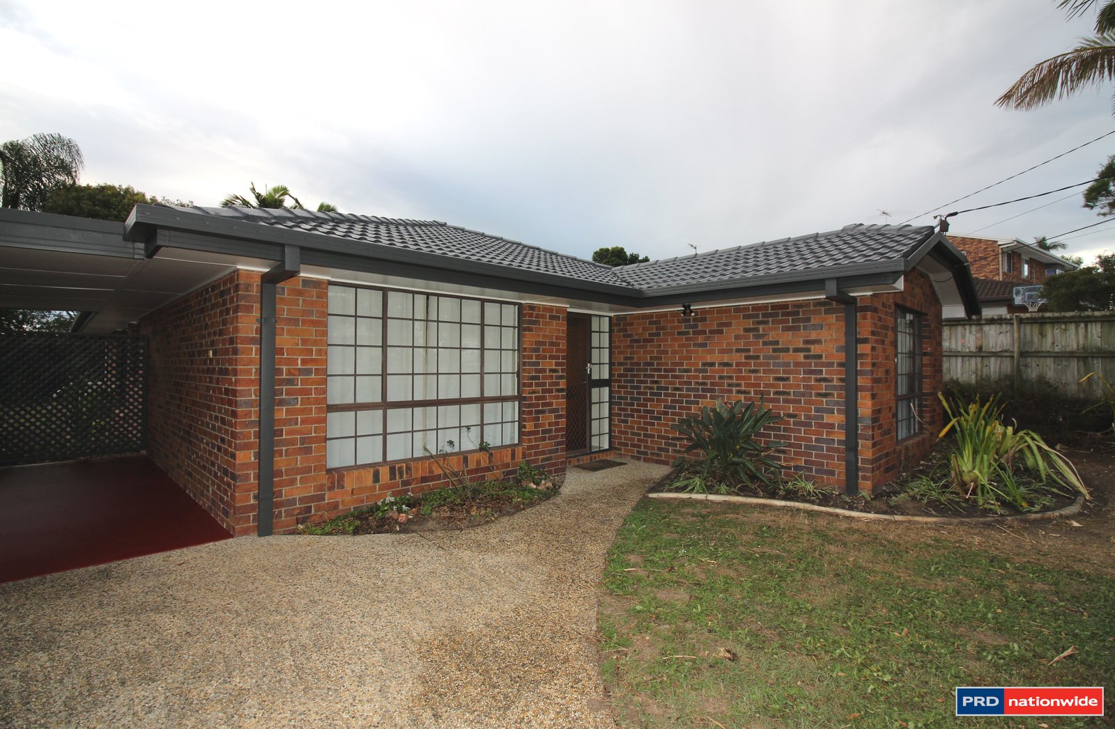 19 Banksia Street STRATHPINE 1