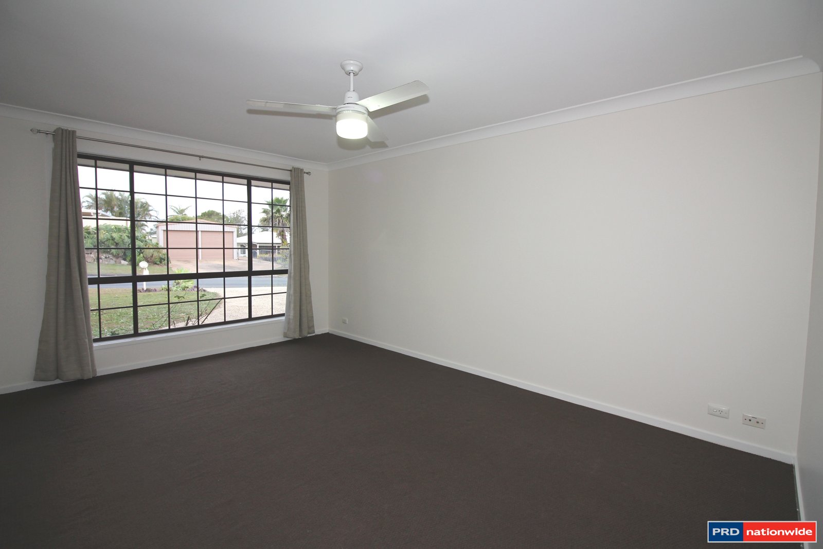 19 Banksia Street STRATHPINE 2