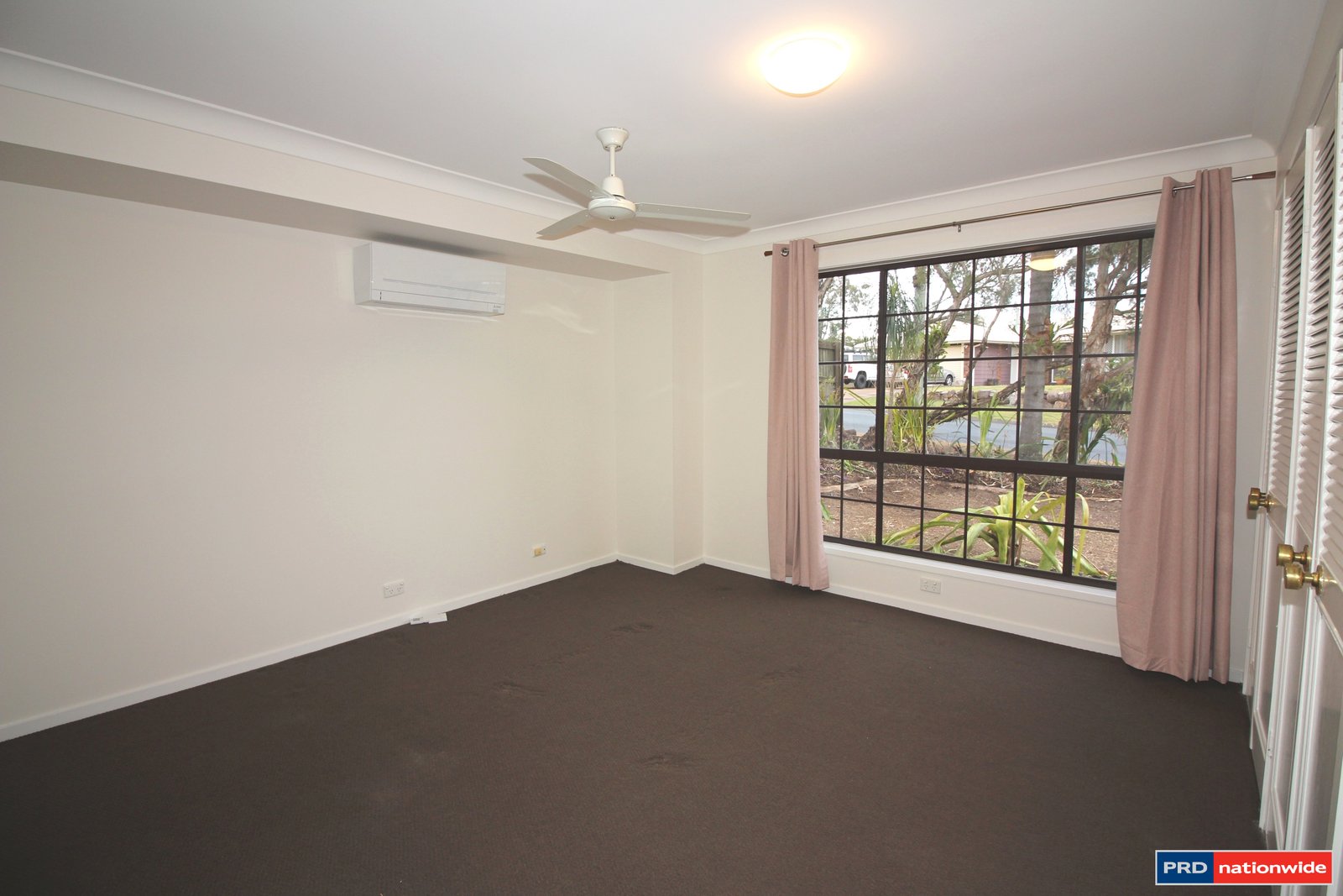 19 Banksia Street STRATHPINE 8