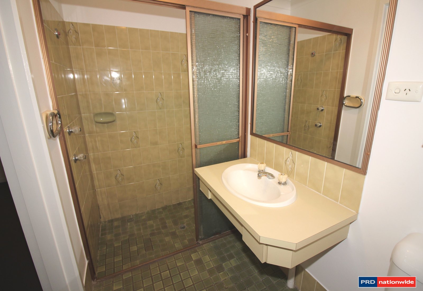 19 Banksia Street STRATHPINE 10