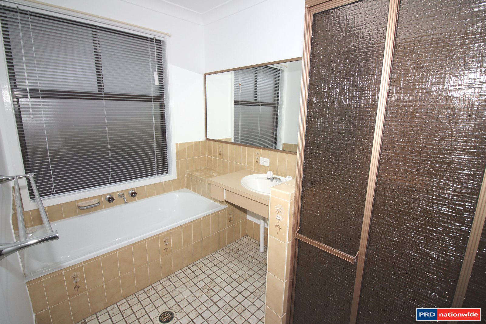 19 Banksia Street STRATHPINE 11