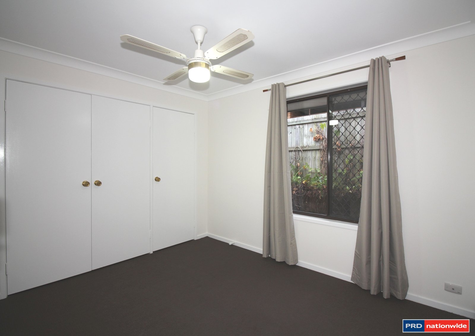 19 Banksia Street STRATHPINE 12