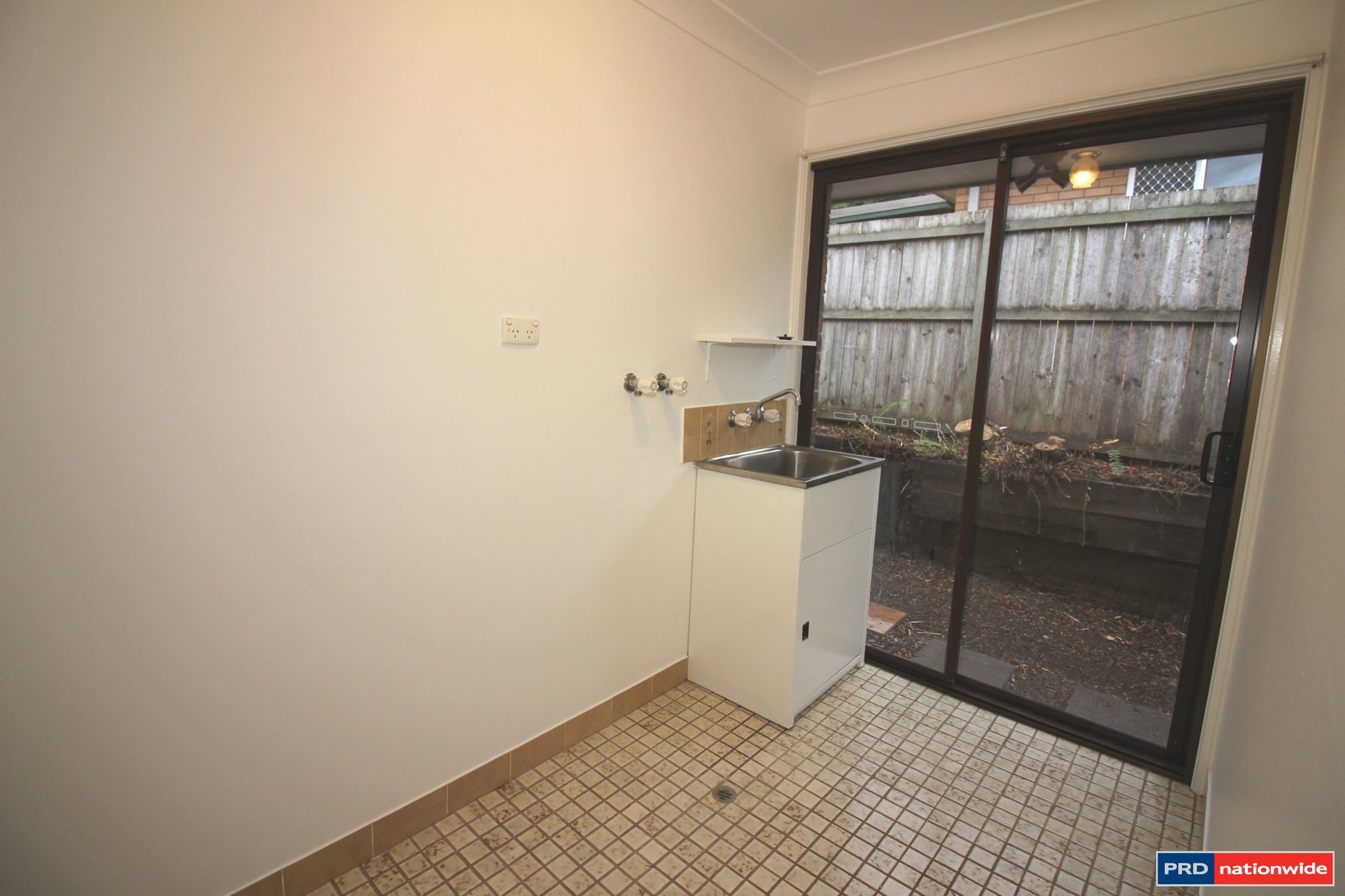 19 Banksia Street STRATHPINE 14