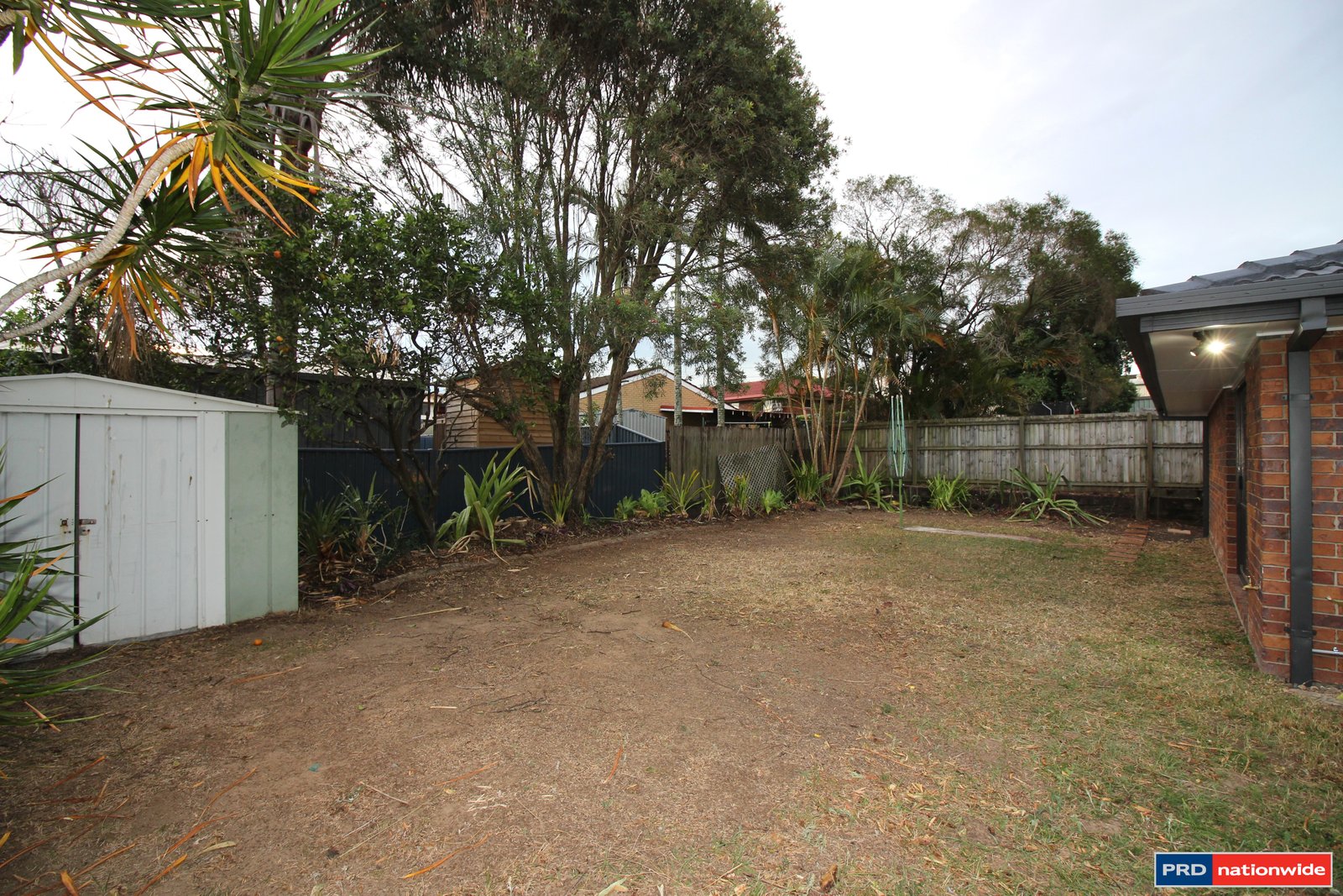 19 Banksia Street STRATHPINE 15