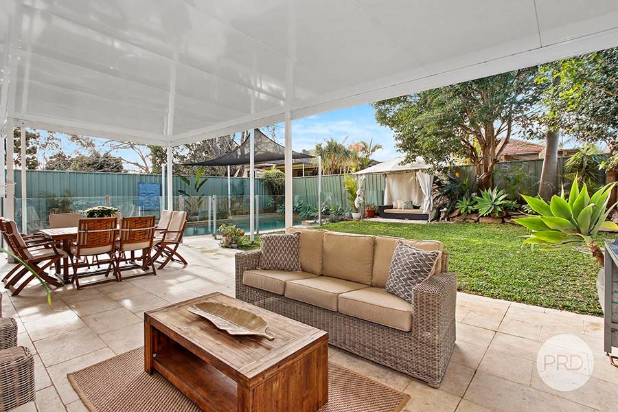 19 Bannerman Street MORTDALE 3