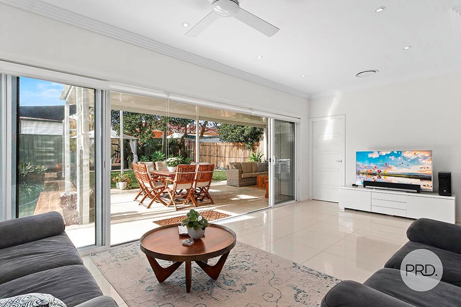 19 Bannerman Street MORTDALE 4