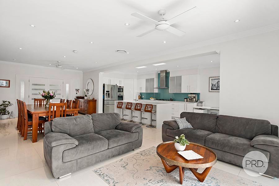 19 Bannerman Street MORTDALE 5