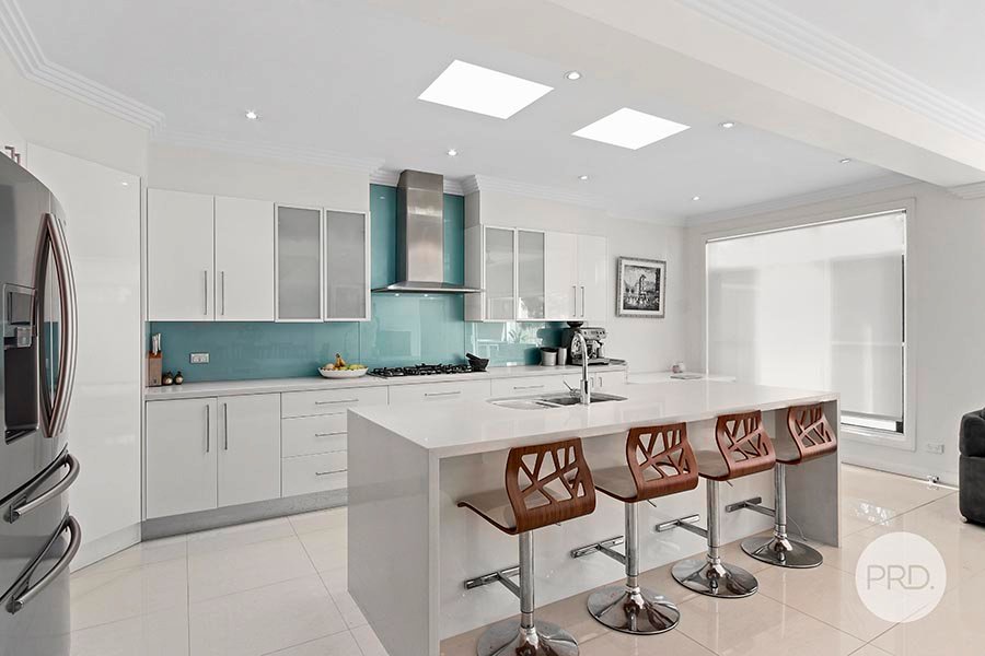 19 Bannerman Street MORTDALE 6
