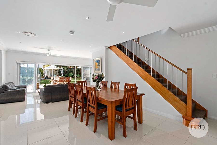 19 Bannerman Street MORTDALE 7