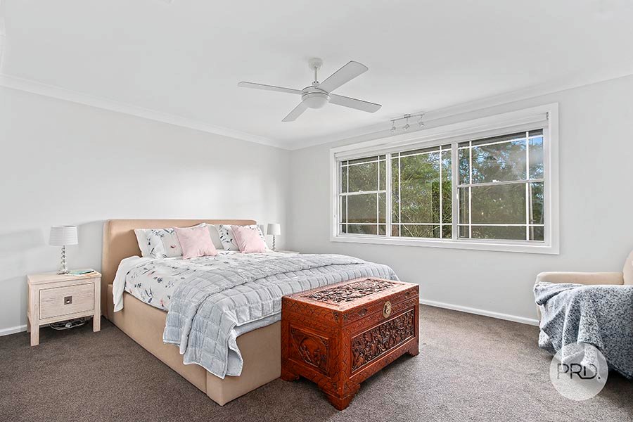 19 Bannerman Street MORTDALE 10